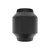 https://johndeere.widen.net/content/jhdm16i4mg/jpeg/AH154697_Bottom.jpeg?w=1200&h=1200&position=c&color=ffffffff&quality=100&u=hhgitj