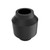 https://johndeere.widen.net/content/z4i1j5lbex/jpeg/AH154697_iso1.jpeg?w=1200&h=1200&position=c&color=ffffffff&quality=100&u=hhgitj