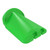 https://johndeere.widen.net/content/q7nsornx7o/jpeg/AH160065_iso1.jpeg?w=1200&h=1200&position=c&color=ffffffff&quality=100&u=hhgitj