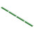 https://johndeere.widen.net/content/q0scnfole4/jpeg/AH170129_iso2.jpeg?w=1200&h=1200&position=c&color=ffffffff&quality=100&u=hhgitj