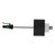 https://johndeere.widen.net/content/cxm6dudrhf/jpeg/AH172066_Left.jpeg?w=1200&h=1200&position=c&color=ffffffff&quality=100&u=hhgitj