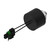 https://johndeere.widen.net/content/wjxpz1jb4p/jpeg/AH172066_iso2.jpeg?w=1200&h=1200&position=c&color=ffffffff&quality=100&u=hhgitj