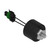https://johndeere.widen.net/content/3l9ycgeqao/jpeg/AH172066_iso1.jpeg?w=1200&h=1200&position=c&color=ffffffff&quality=100&u=hhgitj