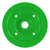 https://johndeere.widen.net/content/vlkzuy0kqg/jpeg/AH173040_iso2.jpeg?w=1200&h=1200&position=c&color=ffffffff&quality=100&u=hhgitj