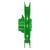 https://johndeere.widen.net/content/clttrjtxny/jpeg/AH173040_iso4.jpeg?w=1200&h=1200&position=c&color=ffffffff&quality=100&u=hhgitj
