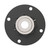 https://johndeere.widen.net/content/qlsib9in7g/jpeg/AH203190_Top.jpeg?w=1200&h=1200&position=c&color=ffffffff&quality=100&u=hhgitj