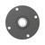 https://johndeere.widen.net/content/mwyxrsvnpm/jpeg/AH203190_Bottom.jpeg?w=1200&h=1200&position=c&color=ffffffff&quality=100&u=hhgitj