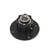 https://johndeere.widen.net/content/zocjsohwhz/jpeg/AH203190_iso1.jpeg?w=1200&h=1200&position=c&color=ffffffff&quality=100&u=hhgitj