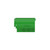 https://johndeere.widen.net/content/jqfsalmyk1/jpeg/AH208966_Left.jpeg?w=1200&h=1200&position=c&color=ffffffff&quality=100&u=stzbdg