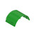 https://johndeere.widen.net/content/aynd15qml8/jpeg/AH208966_iso5.jpeg?w=1200&h=1200&position=c&color=ffffffff&quality=100&u=stzbdg