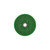 https://johndeere.widen.net/content/o0dorsgryx/jpeg/AH210922_Bottom.jpeg?w=1200&h=1200&position=c&color=ffffffff&quality=100&u=hhgitj