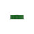 https://johndeere.widen.net/content/0oen3nnqgp/jpeg/AH210922_Right.jpeg?w=1200&h=1200&position=c&color=ffffffff&quality=100&u=hhgitj