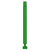 https://johndeere.widen.net/content/ogbp5cnfka/jpeg/AH211261_Top.jpeg?w=1200&h=1200&position=c&color=ffffffff&quality=100&u=hhgitj