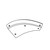 https://johndeere.widen.net/content/ks9ietlojo/jpeg/AH216568_iso1.jpeg?w=1200&h=1200&position=c&color=ffffffff&quality=100&u=stzbdg