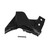https://johndeere.widen.net/content/iuxvw3pltq/jpeg/AH216674_Back.jpeg?w=1200&h=1200&position=c&color=ffffffff&quality=100&u=hhgitj