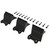https://johndeere.widen.net/content/vrjqz70bxz/jpeg/AH216677_iso1.jpeg?w=1200&h=1200&position=c&color=ffffffff&quality=100&u=hhgitj
