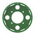 https://johndeere.widen.net/content/ga1lseffjy/jpeg/AH216876_Top.jpeg?w=1200&h=1200&position=c&color=ffffffff&quality=100&u=hhgitj