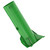 https://johndeere.widen.net/content/attu5vkfid/jpeg/AH217983_iso1.jpeg?w=1200&h=1200&position=c&color=ffffffff&quality=100&u=hhgitj