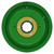 https://johndeere.widen.net/content/wff2hv0fmk/jpeg/AH219369_Front.jpeg?w=1200&h=1200&position=c&color=ffffffff&quality=100&u=hhgitj