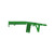 https://johndeere.widen.net/content/kjhpd7zmtd/jpeg/AH221194_Left.jpeg?w=1200&h=1200&position=c&color=ffffffff&quality=100&u=hhgitj