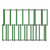 https://johndeere.widen.net/content/ocodkzfrbv/jpeg/AH224926_Front.jpeg?w=1200&h=1200&position=c&color=ffffffff&quality=100&u=hhgitj