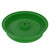 https://johndeere.widen.net/content/gqtcvmuwot/jpeg/AH226058_iso2.jpeg?w=1200&h=1200&position=c&color=ffffffff&quality=100&u=hhgitj