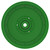 https://johndeere.widen.net/content/53ixlbls2n/jpeg/AH226058_Back.jpeg?w=1200&h=1200&position=c&color=ffffffff&quality=100&u=hhgitj