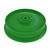 https://johndeere.widen.net/content/qxe8w7nr4m/jpeg/AH226058_iso1.jpeg?w=1200&h=1200&position=c&color=ffffffff&quality=100&u=hhgitj