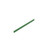 https://johndeere.widen.net/content/c1qjgtqfky/jpeg/AH227675_iso1.jpeg?w=1200&h=1200&position=c&color=ffffffff&quality=100&u=hhgitj
