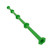 https://johndeere.widen.net/content/chw1vcbapo/jpeg/AH228004_iso2.jpeg?w=1200&h=1200&position=c&color=ffffffff&quality=100&u=hhgitj