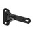 https://johndeere.widen.net/content/ojplm1y7ir/jpeg/AH228817_Top.jpeg?w=1200&h=1200&position=c&color=ffffffff&quality=100&u=hhgitj