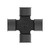 https://johndeere.widen.net/content/fixr1uk54k/jpeg/AH232127_Back.jpeg?w=1200&h=1200&position=c&color=ffffffff&quality=100&u=hhgitj