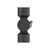https://johndeere.widen.net/content/urnmlp0tby/jpeg/AH232127_Left.jpeg?w=1200&h=1200&position=c&color=ffffffff&quality=100&u=hhgitj