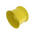 https://johndeere.widen.net/content/ehko0gscgi/jpeg/AH232256_iso1.jpeg?w=1200&h=1200&position=c&color=ffffffff&quality=100&u=jq3ioy