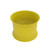 https://johndeere.widen.net/content/7hpe04qdrb/jpeg/AH232256_iso5.jpeg?w=1200&h=1200&position=c&color=ffffffff&quality=100&u=jq3ioy