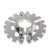 https://johndeere.widen.net/content/oe1iufwefx/jpeg/AH233089_iso5.jpeg?w=1200&h=1200&position=c&color=ffffffff&quality=100&u=jq3ioy