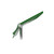 https://johndeere.widen.net/content/xfj5bpr8yc/jpeg/AH234253_Front.jpeg?w=1200&h=1200&position=c&color=ffffffff&quality=100&u=jq3ioy