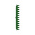 https://johndeere.widen.net/content/mgds2ousqz/jpeg/AH234253_Top.jpeg?w=1200&h=1200&position=c&color=ffffffff&quality=100&u=jq3ioy