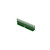 https://johndeere.widen.net/content/uwxgw8zbyw/jpeg/AH234253_iso3.jpeg?w=1200&h=1200&position=c&color=ffffffff&quality=100&u=jq3ioy