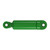 https://johndeere.widen.net/content/of6uj5m1aa/jpeg/AHC12165_Back.jpeg?w=1200&h=1200&position=c&color=ffffffff&quality=100&u=hhgitj