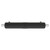 https://johndeere.widen.net/content/ec4nlqyxef/jpeg/AHC14385_Front.jpeg?w=1200&h=1200&position=c&color=ffffffff&quality=100&u=hhgitj