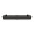 https://johndeere.widen.net/content/ns9adg2weq/jpeg/AHC14385_Back.jpeg?w=1200&h=1200&position=c&color=ffffffff&quality=100&u=hhgitj
