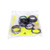 https://store-c15gp8ieyg.mybigcommerce.com/product_images/import/ahc16954-john-deere-hydraulic-cylinder-kit-50-rod-01.jpg