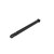 https://johndeere.widen.net/content/a6fgeh0pfg/jpeg/AHC17478_iso5.jpeg?w=1200&h=1200&position=c&color=ffffffff&quality=100&u=jq3ioy