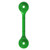 https://johndeere.widen.net/content/wenqjmv1th/jpeg/AKK13674_Top.jpeg?w=1200&h=1200&position=c&color=ffffffff&quality=100&u=hhgitj