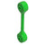 https://johndeere.widen.net/content/ycmk76qtss/jpeg/AKK13674_iso2.jpeg?w=1200&h=1200&position=c&color=ffffffff&quality=100&u=hhgitj