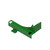 https://johndeere.widen.net/content/elhapd1qss/jpeg/AKK23322_iso1.jpeg?w=1200&h=1200&position=c&color=ffffffff&quality=100&u=jq3ioy