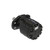 https://johndeere.widen.net/content/yqhkarwti8/jpeg/AKK24042_iso5.jpeg?w=1200&h=1200&position=c&color=ffffffff&quality=100&u=hhgitj
