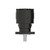 https://johndeere.widen.net/content/idjxrapzhs/jpeg/AKK24042_Bottom.jpeg?w=1200&h=1200&position=c&color=ffffffff&quality=100&u=hhgitj