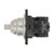 https://johndeere.widen.net/content/wdof4ilfxa/jpeg/AKK24322_Top.jpeg?w=1200&h=1200&position=c&color=ffffffff&quality=100&u=hhgitj